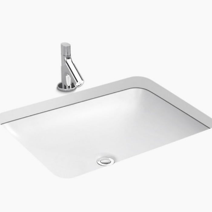 KOHLIER 下崁盆-K-2949T-0