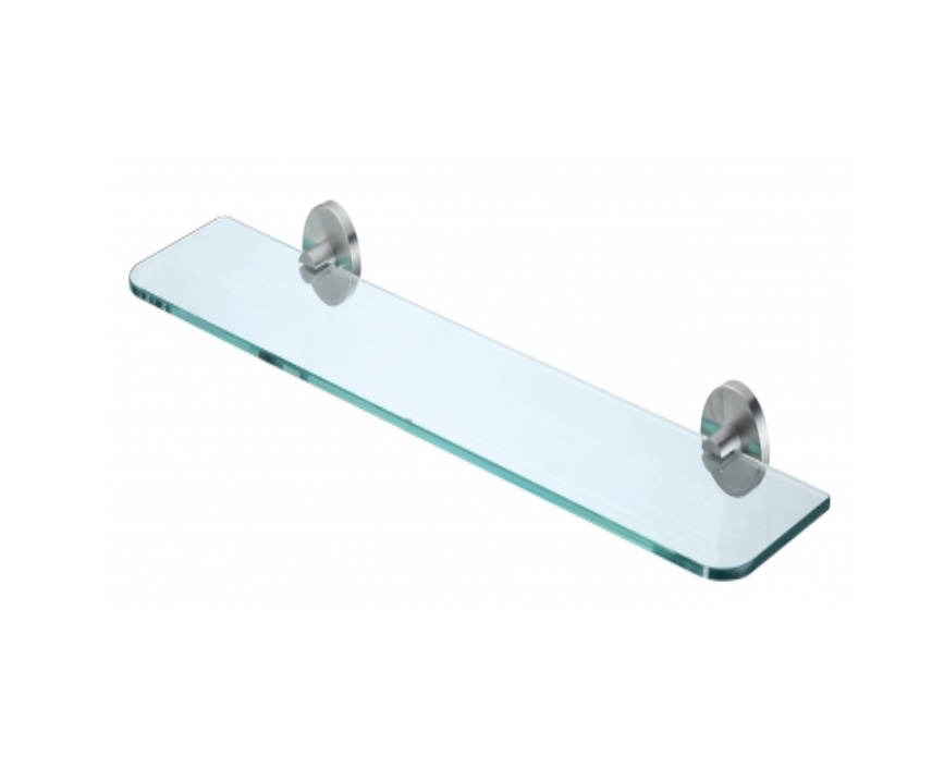 浴室配件(不鏽鋼)