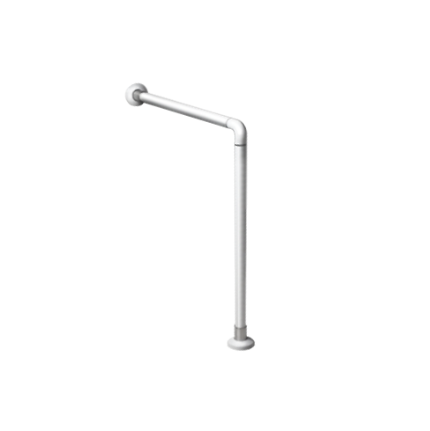 ABS-抗菌扶手-落第L型