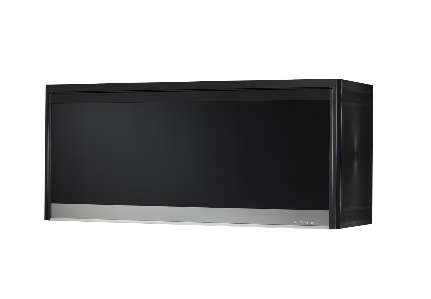 懸掛式臭氧殺菌烘碗機-RKD-196S(B)/(Y)