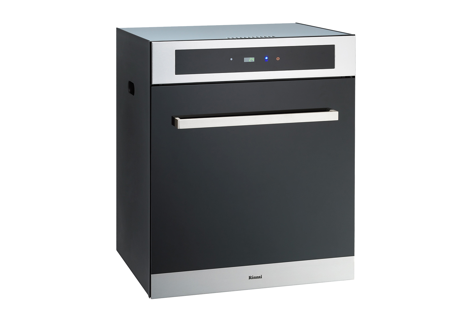 落地式臭氧殺菌烘碗機-RKD-5030S