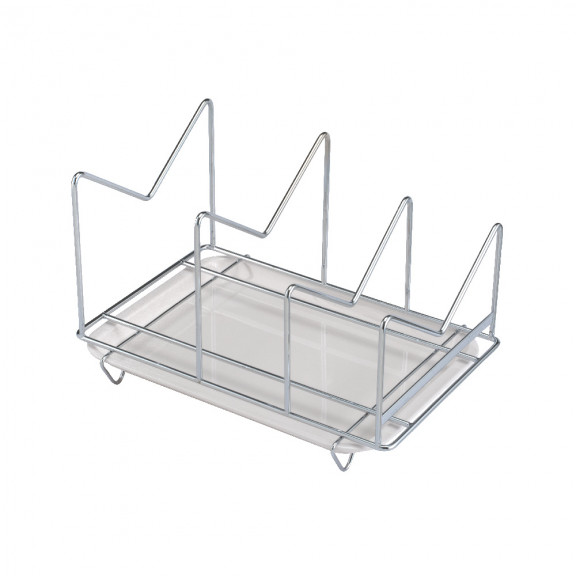 Day&Day - 廚房鍋子、鍋蓋架 / ST3027T ST3031 ST3027F ST3027B ST3027C ST3037 3027P