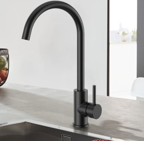 DE•LUXSO法國-DF-7100BKS