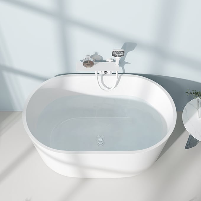 IB系列 - 迷你型 / 小空間奈米獨立無縫缸 / IDE-100S