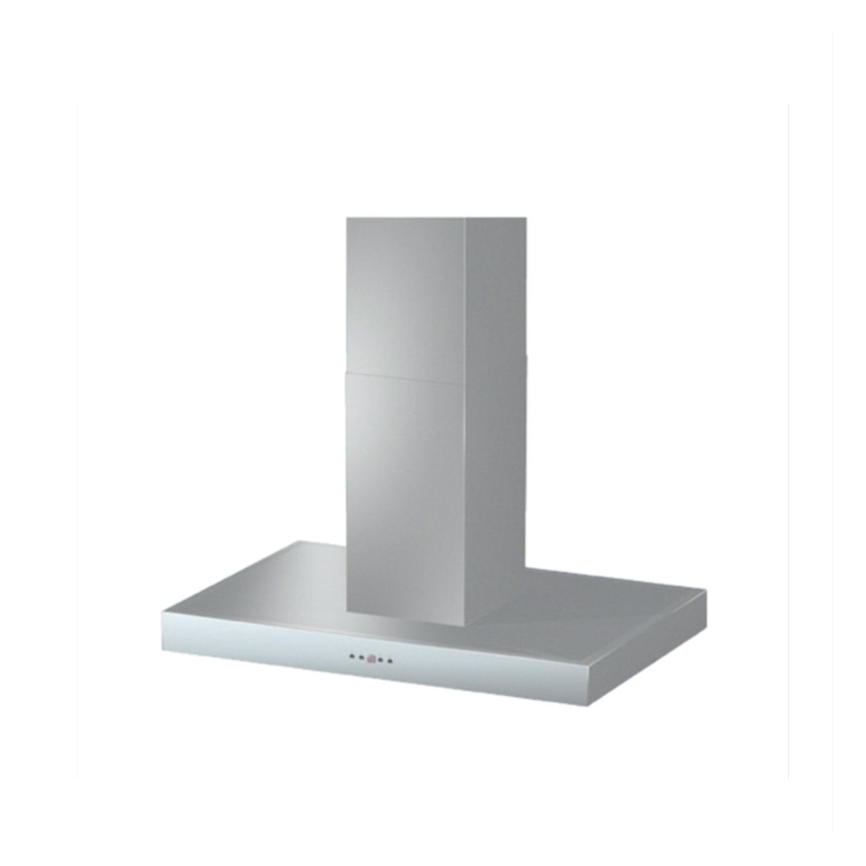 中島式抽油煙機IS7088 中島式抽油煙機IS7088