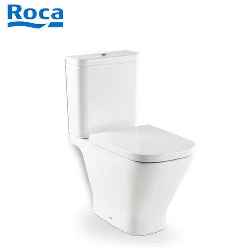 ROCA分離式馬桶-A342475000