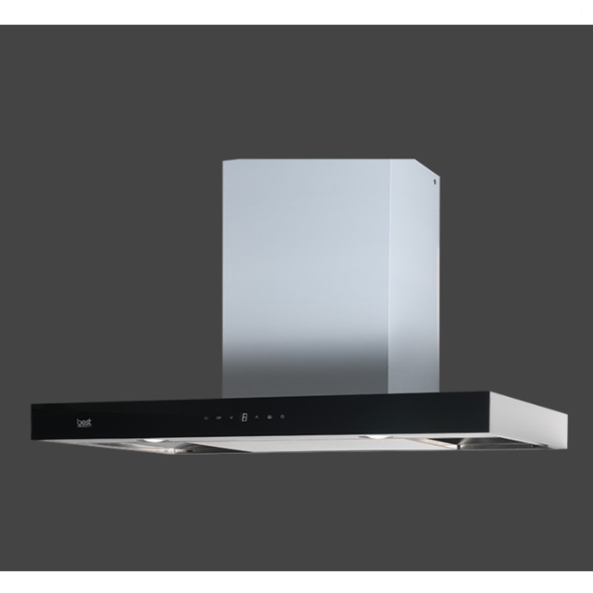 ONE TOUCH智能分離式倒T抽油煙機G-3111 ONE TOUCH智能分離式倒T抽油煙機G-3111