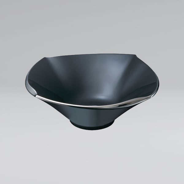 日本 INAX 面盆 L-NB-018  REGIO Collection [日本原裝] (期貨品)