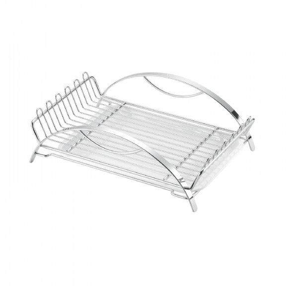 Day&Day - 304不鏽鋼廚房置物架 / ST3008D ST3078D ST3078F ST3078 ST3008 ST6678DP-01 Day&Day - 304不鏽鋼廚房置物架 / ST3008D ST3078D ST3078F ST3078 ST3008 ST6678DP-01