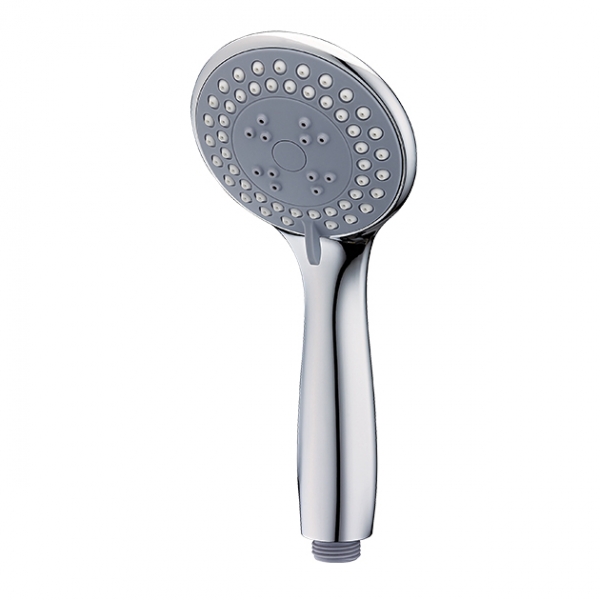 TAP-蓮蓬頭-03300230