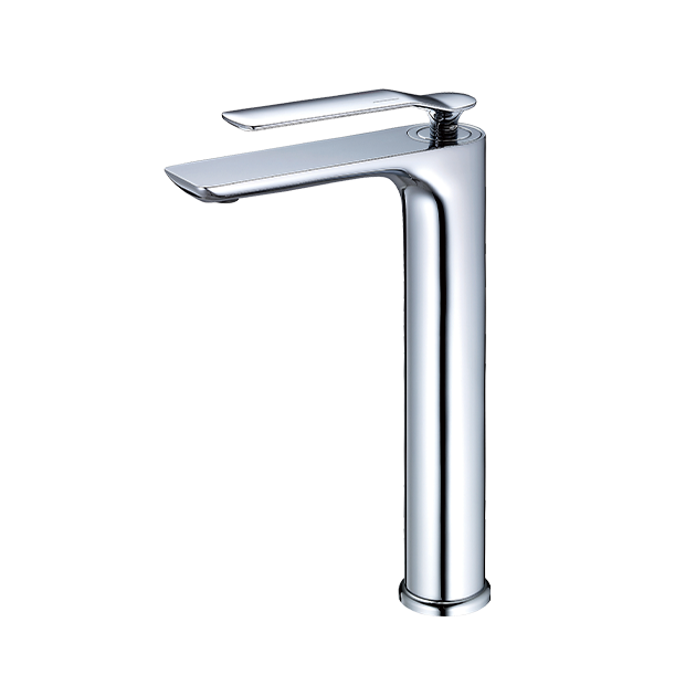 T.A.P. - 面盆龍頭 / TAP-100540