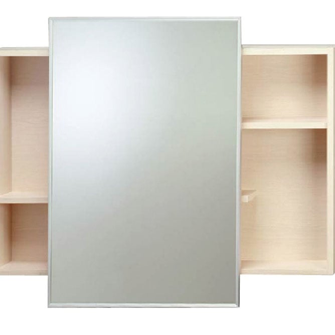 JianPin鏡櫃-HB6083-B/HB6083-C