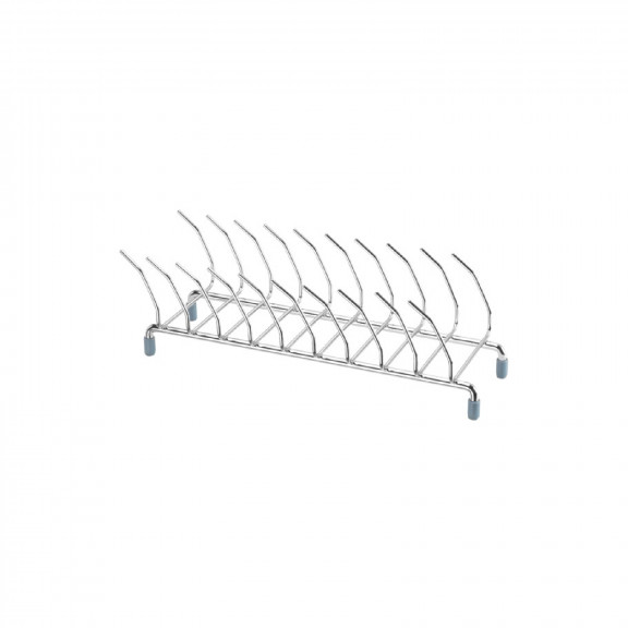 Day&Day - 304不鏽鋼碗盤架、盤子架 / ST6678CS ST6678BS ST6678C ST6678B