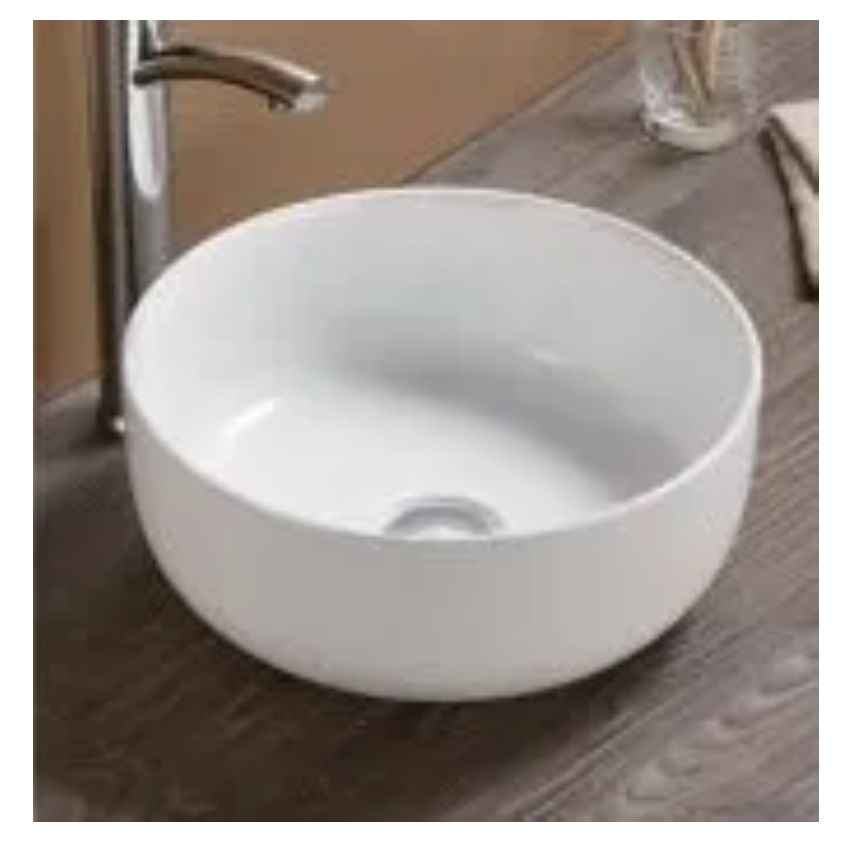 KARNS卡尼斯-面盆-YJ-1102