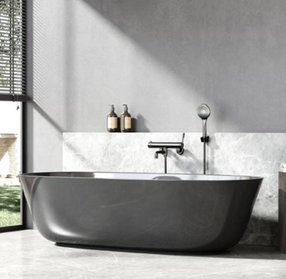 DE•LUXSO法國-DF-5185GM