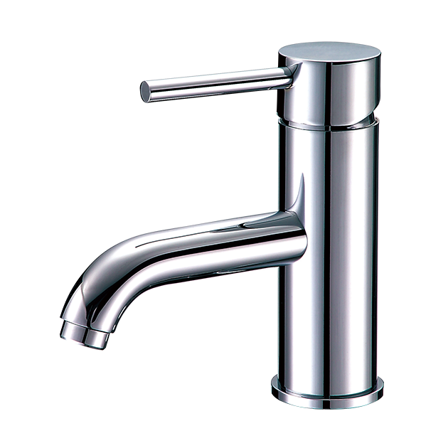 T.A.P. - ECO面盆龍頭 / TAP-100032