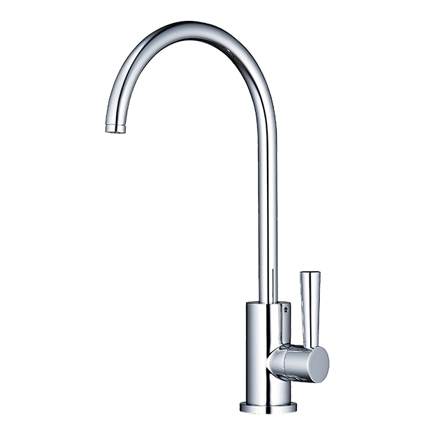 T.A.P. - 無鉛廚房龍頭 / TAP-178001