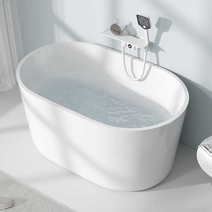 IB系列 - 迷你型 / 小空間奈米獨立無縫缸 / IDE-100S