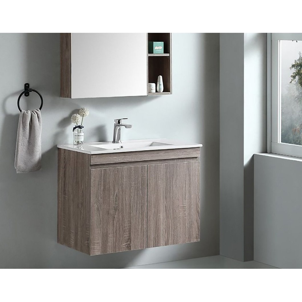 MU - 5560 / 5581 - 100%防水發泡板 / 浴櫃組 MU - 5560 / 5581 - 100%防水發泡板 / 浴櫃組