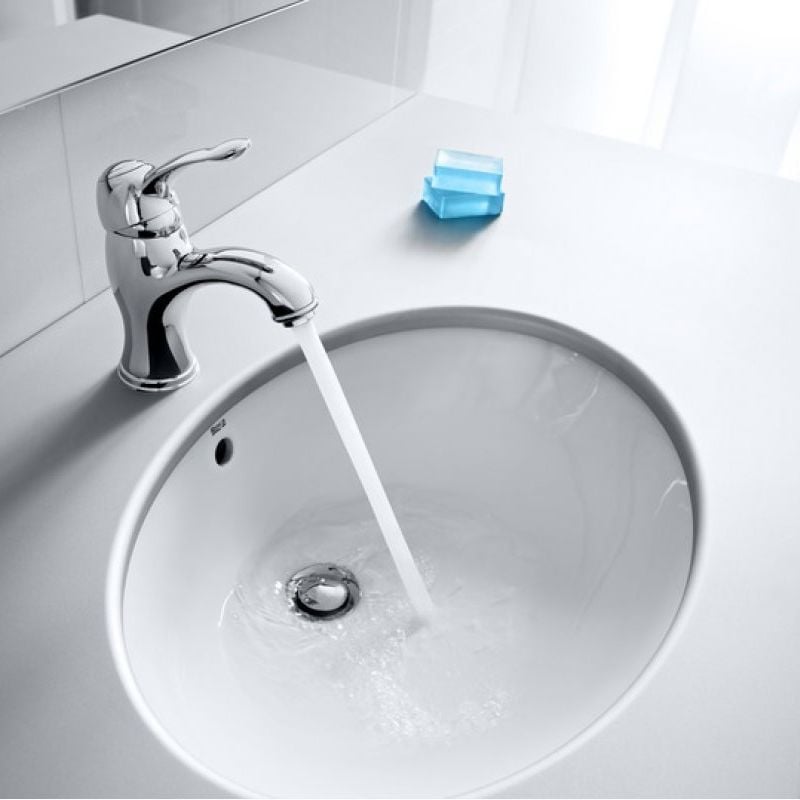 ROCA 貝娜下崁盆-A327871001