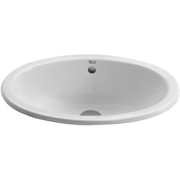 ROCA 貝娜下崁盆-A327871001