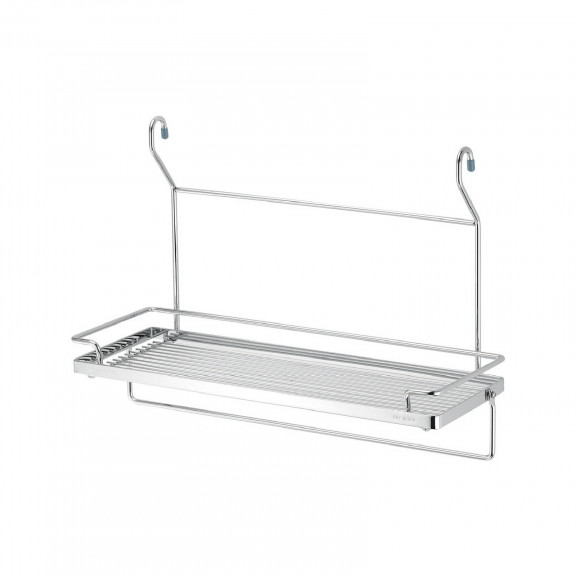 Day&Day - 304不鏽鋼多用途掛架 / ST3020 Day&Day - 304不鏽鋼多用途掛架 / ST3020