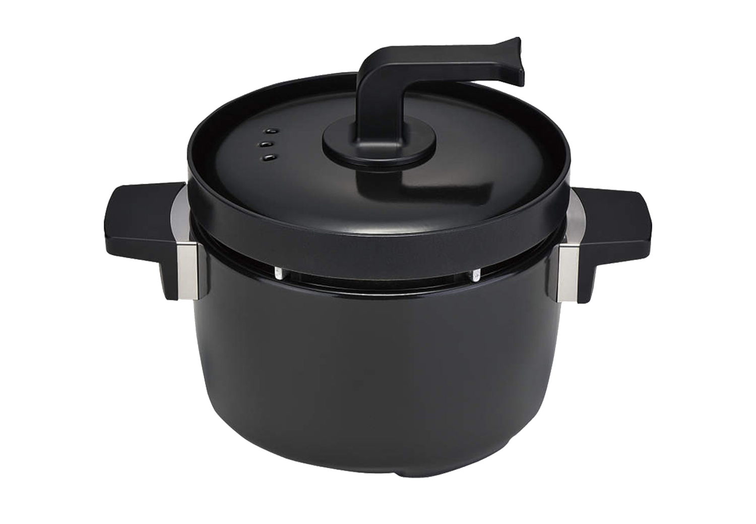 包煮鍋3人份炊飯釜鍋(適用炊飯功能爐頭)-RTR-03E