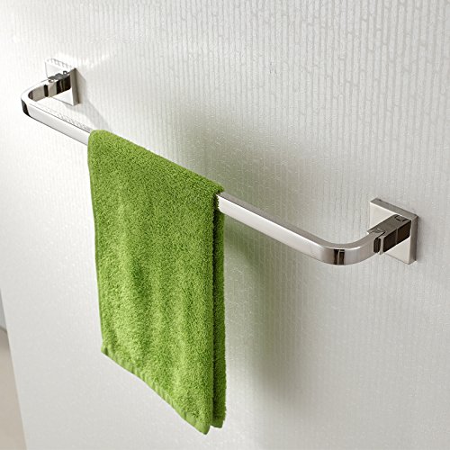 HONGZE 羅根款 - 全銅電鍍衛浴配件 (全系列)