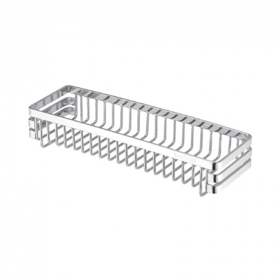 Day&Day - 304不鏽鋼餐具架 / ST3003 ST3003-02 ST3003T ST3003TF ST3003TL ST3003TS ST3003TT ST3005 ST3005-01 ST3003-07 ST3003-01