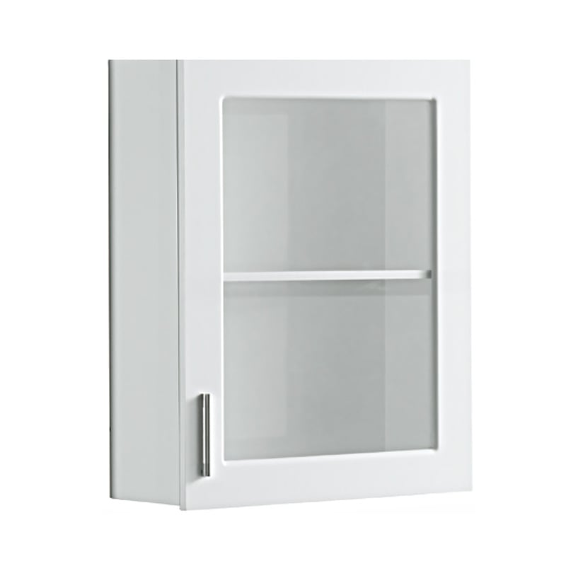 Cassido - 吊櫃 / C-01 C-02 C-03 C-04 C-05 C-06