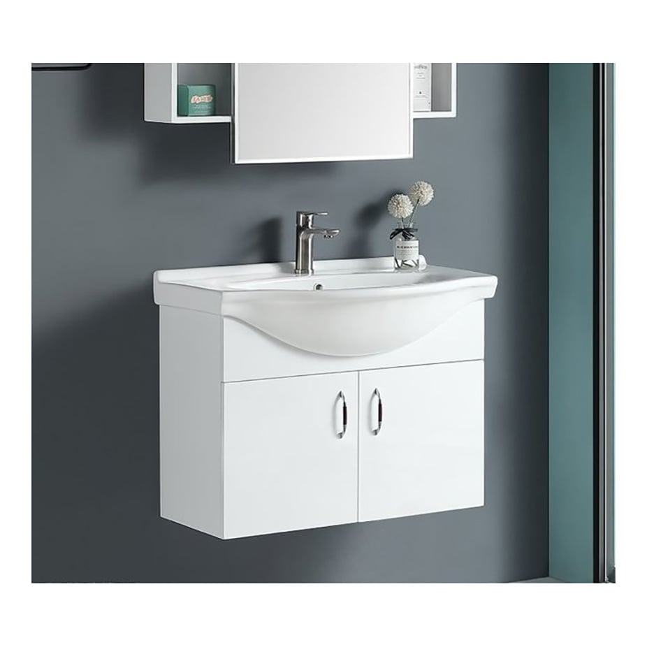 MU - 0360 / 0380 - 100%防水發泡板 / 浴櫃組 MU - 0360 / 0380 - 100%防水發泡板 / 浴櫃組