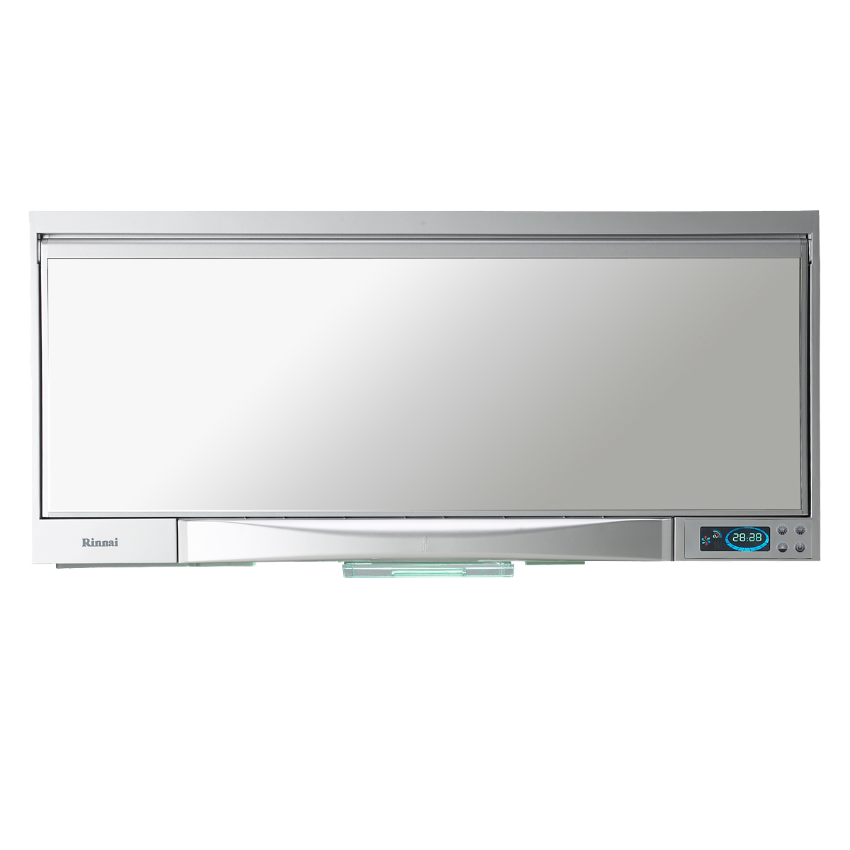 懸掛式臭氧殺菌烘碗機-RKD-182SL(Y)