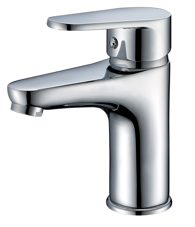 T.A.P. - 面盆龍頭 / TAP-100562