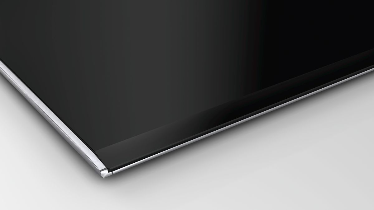 BOSCH-6系列 Domino感應爐 30 cm-PIB375FB1E