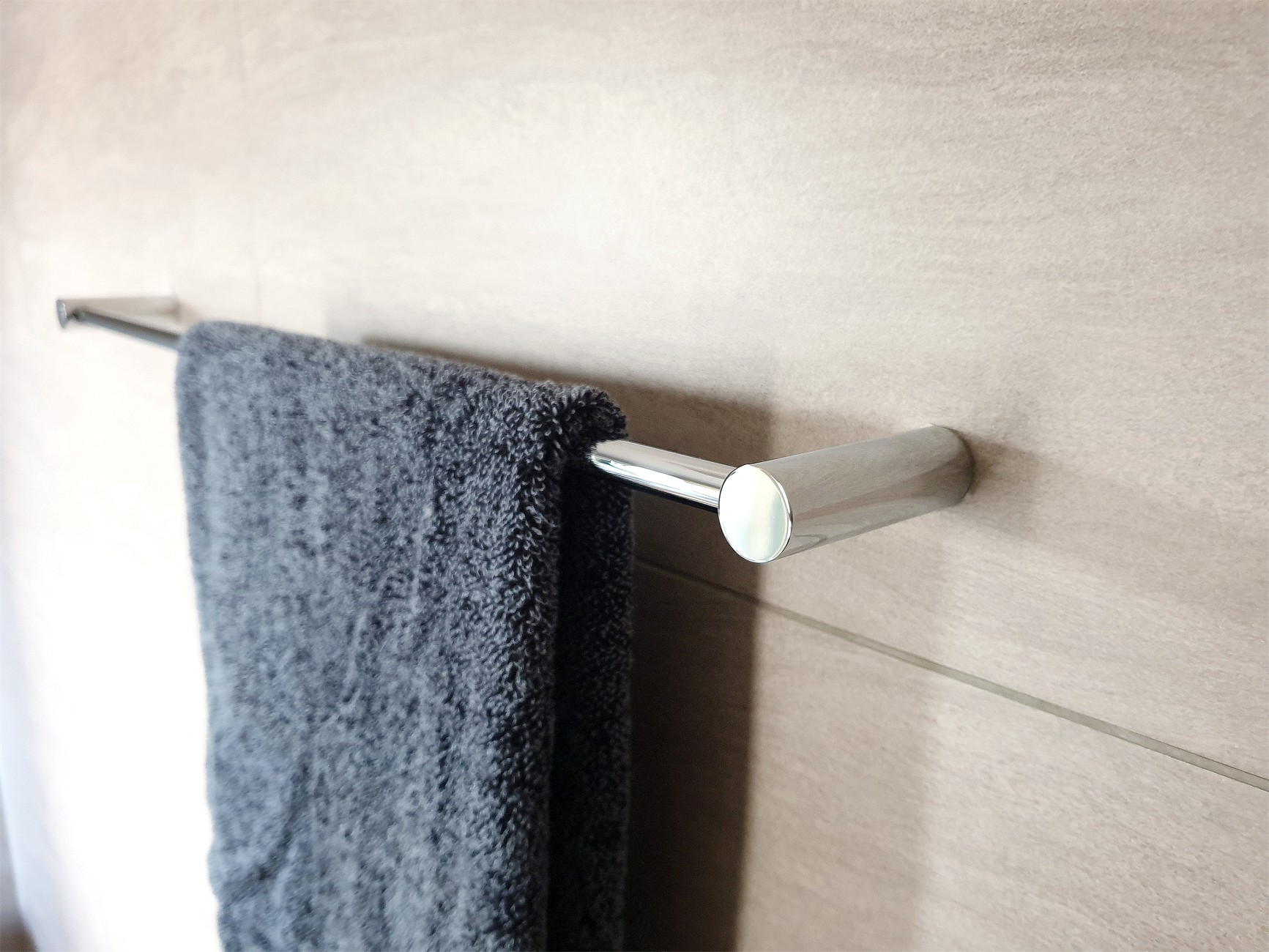 HONGZE 希爾文款 - 全銅電鍍衛浴配件 (全系列)