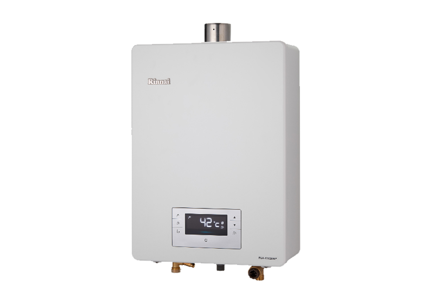 屋內型16L強制排氣熱水器-RUA-C1620WF 屋內型16L強制排氣熱水器-RUA-C1620WF