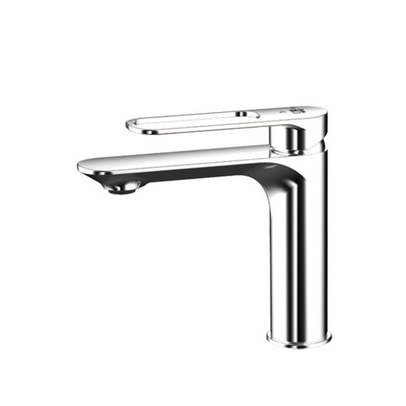 Day&Day - 浴室無鉛龍頭 / EA-160-C EA-225-N EA-227-N EA-025-N