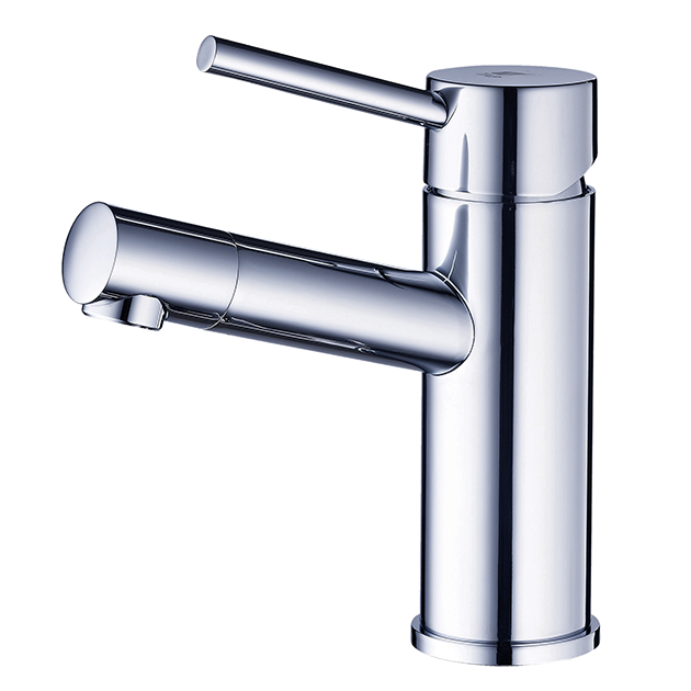 T.A.P. - ECO面盆龍頭 / TAP-100040