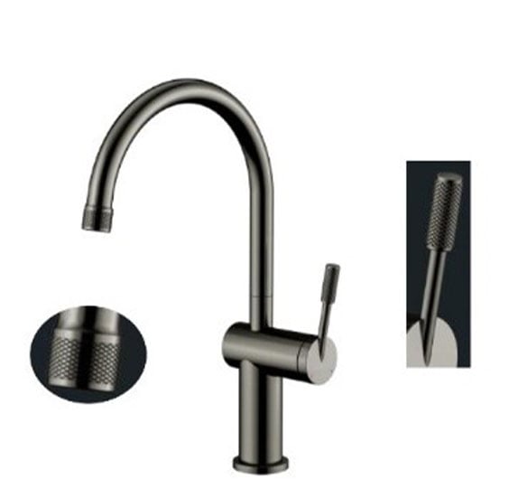 DE•LUXSO法國-DF-7125GMS