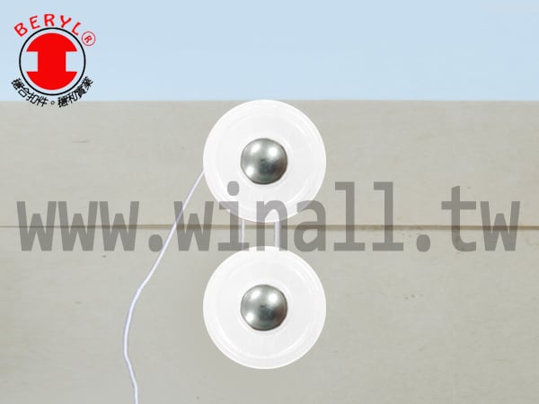 紙箱用文具釘 (3層紙箱專用)(不含棉繩