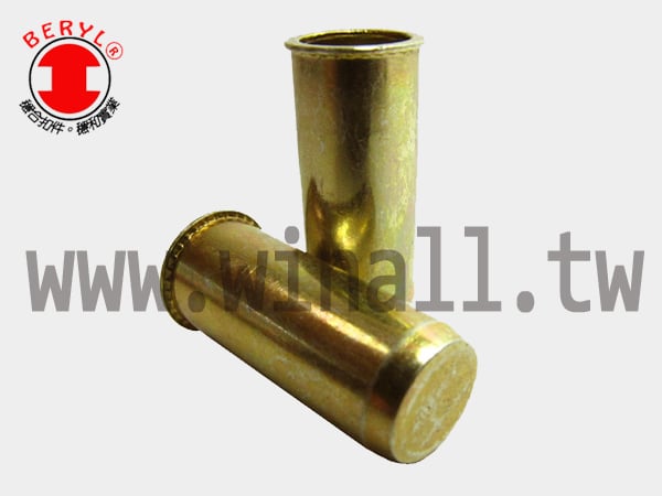 小唇防水拉帽 小唇直花防水拉帽 - SAM-C,SEM-C, SAI-C系列