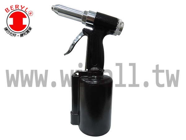 氣動拉釘槍 706B