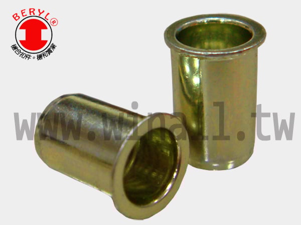 小唇拉帽 小唇直花拉帽 - SAM,SAI,SEM系列