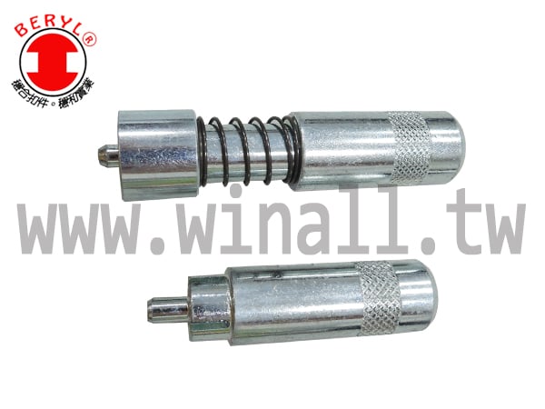 防鬆襯套/鍵鎖(插銷)式螺紋襯套-工具