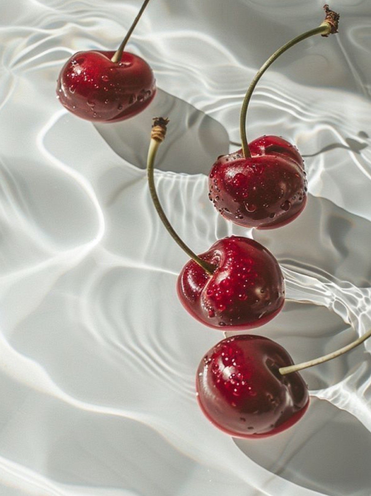 ***Engrave Service 客製化刻字服務