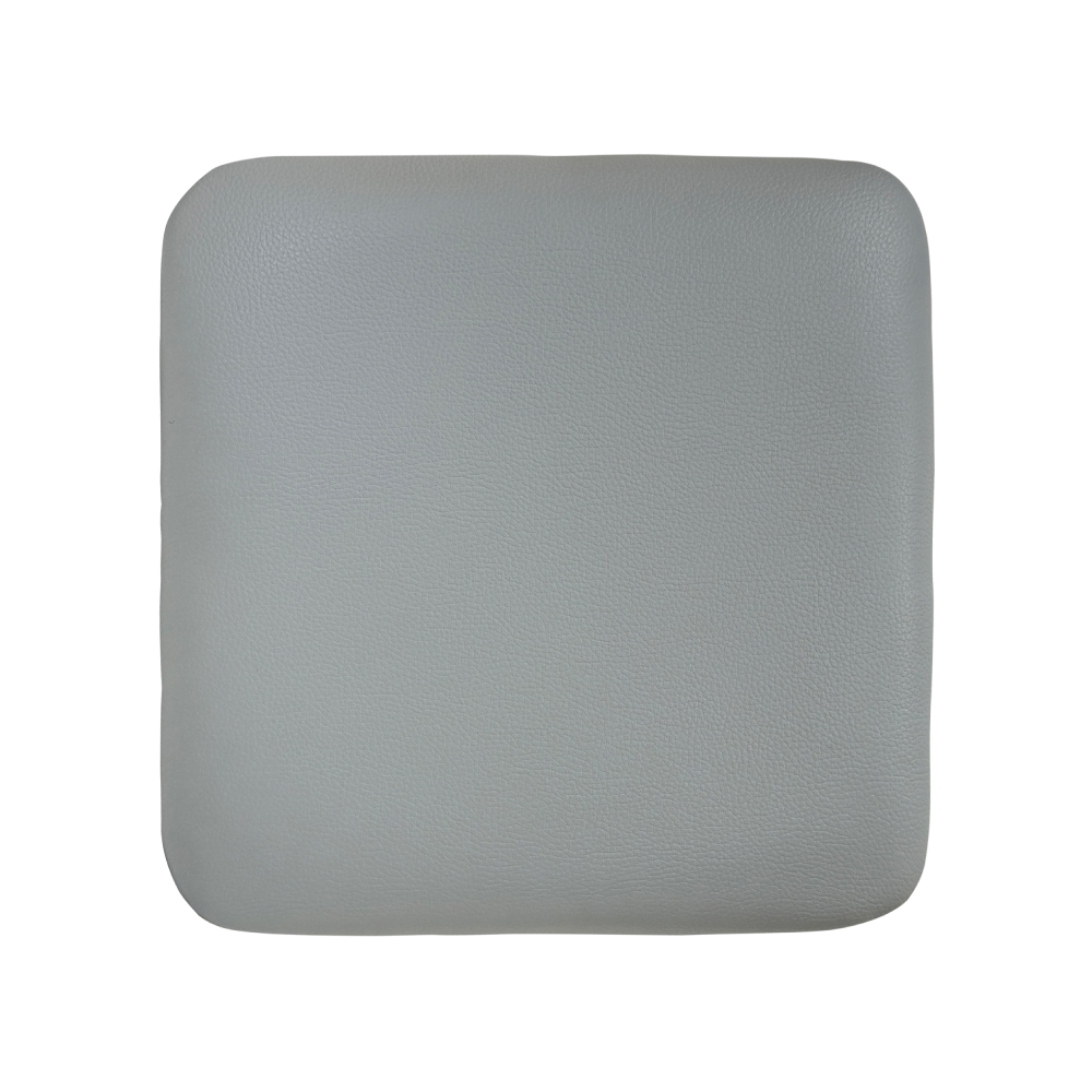 StoolPad吧椅墊-兩色可選