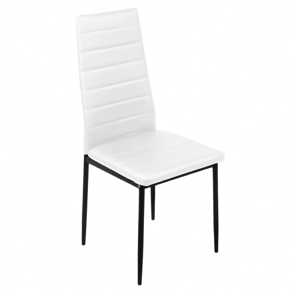 Mano曼諾經典高背餐椅-三色可選