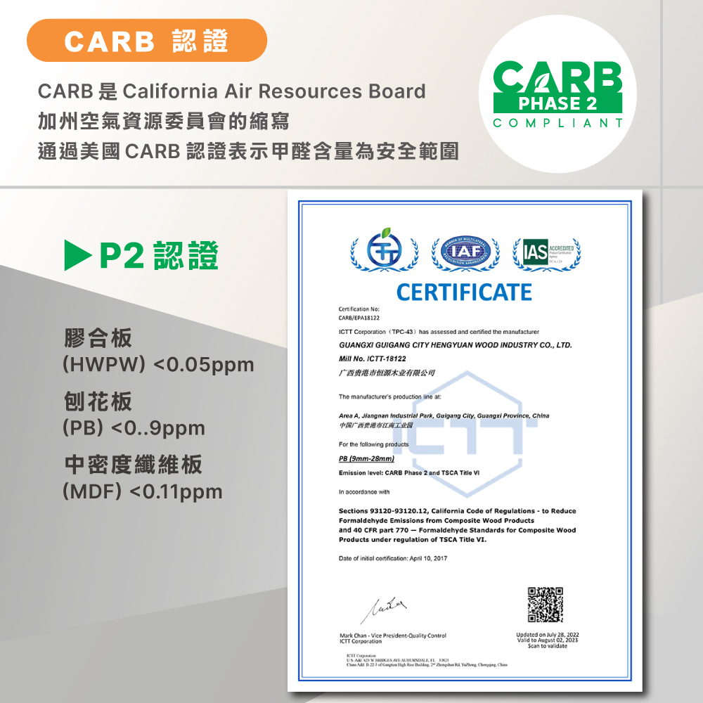 Bucolic田園系1門1開1抽收納實木腳邊櫃-原木色