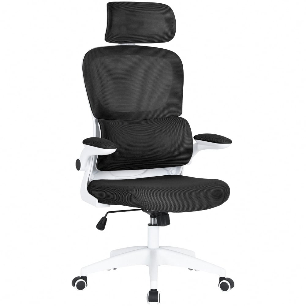 亞諾2.0多功能人體工學網布電腦椅-兩色可選