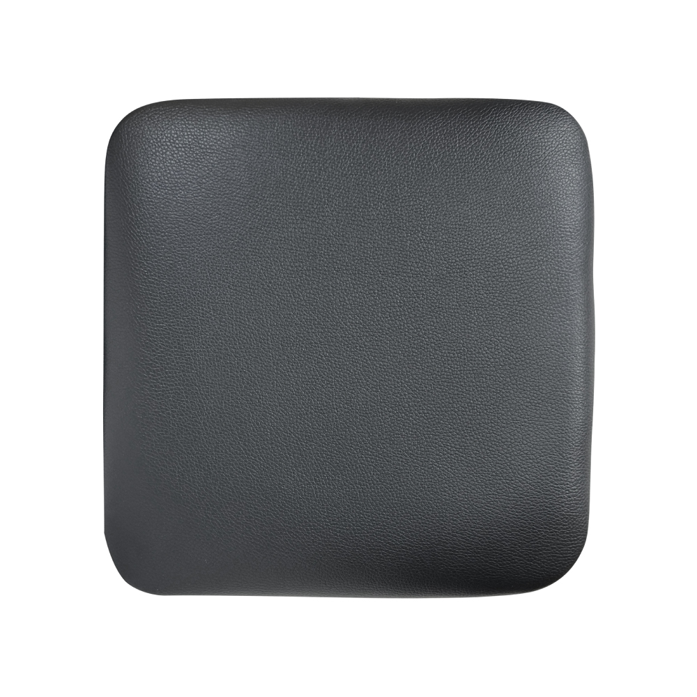 StoolPad吧椅墊-兩色可選